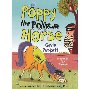 9780571337781 thumbnail