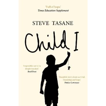 9780571337835 thumbnail