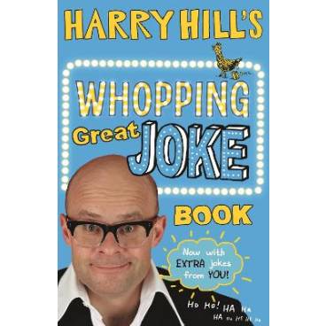 9780571341207 thumbnail