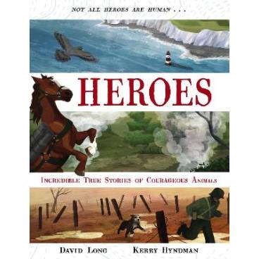 9780571342105 thumbnail