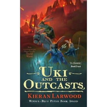 9780571342792 thumbnail