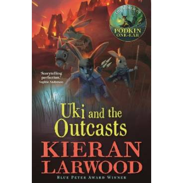 9780571342808 thumbnail