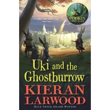 9780571342860 thumbnail