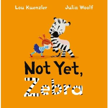 9780571342884 thumbnail