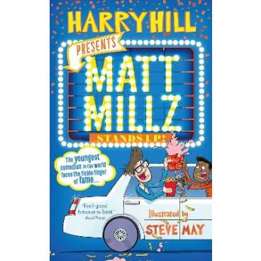 9780571345687 thumbnail