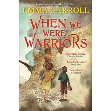 9780571350407 thumbnail