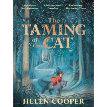 9780571359646 thumbnail