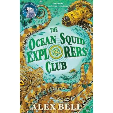 9780571359714 thumbnail