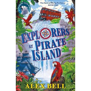 9780571359738 thumbnail