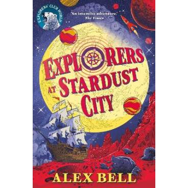 9780571359752 thumbnail