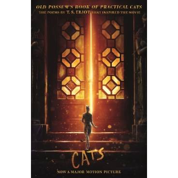 9780571359837 thumbnail