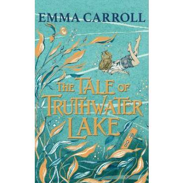 9780571364428 thumbnail