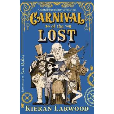 9780571364503 thumbnail