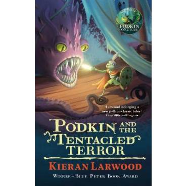 9780571369546 thumbnail