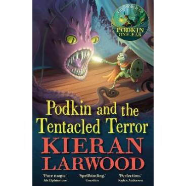 9780571369553 thumbnail