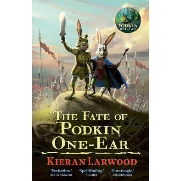 9780571369577 thumbnail