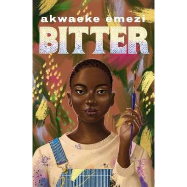 9780571371198 thumbnail