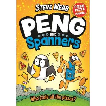 9780571372911 thumbnail