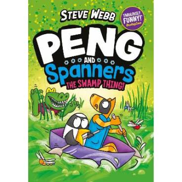 9780571372942 thumbnail