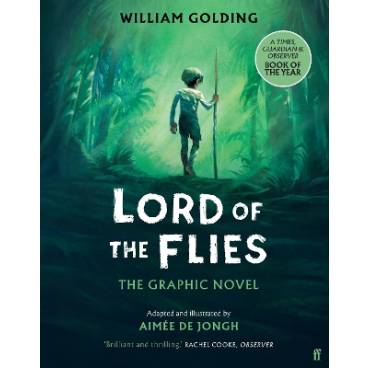 9780571374250 thumbnail