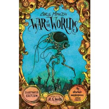 9780571377404 thumbnail