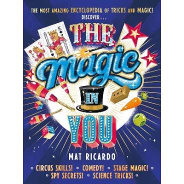 9780571383962 thumbnail