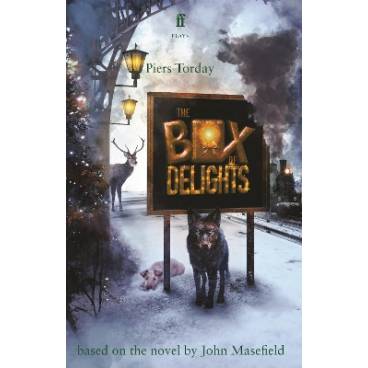 9780571390151 thumbnail