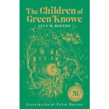 9780571391837 thumbnail