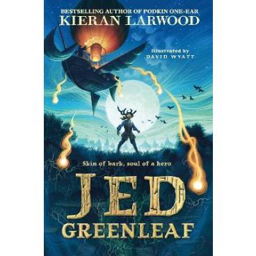 9780571392049 thumbnail