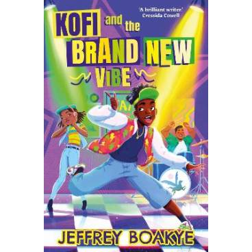 9780571396436 thumbnail