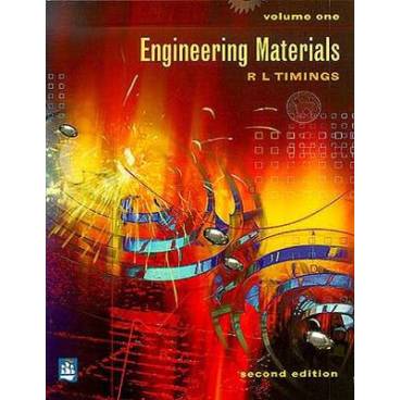 9780582319288 thumbnail