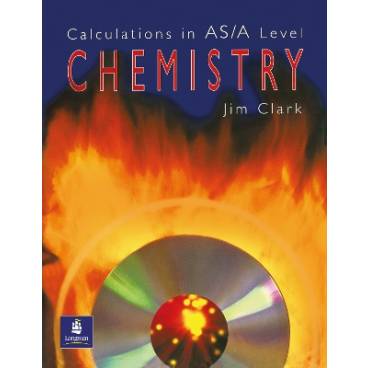 9780582411272 thumbnail