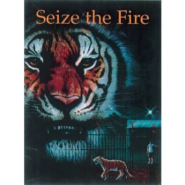 9780582488526 thumbnail