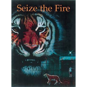 9780582488526 thumbnail