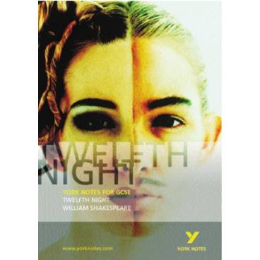 9780582506299 thumbnail