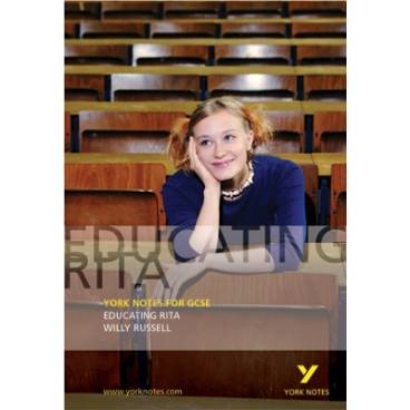 9780582772663 thumbnail