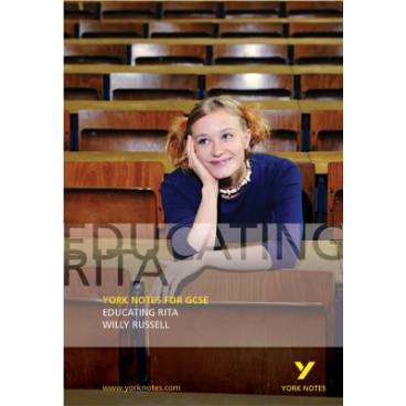 9780582772663 thumbnail