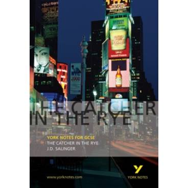 9780582772724 thumbnail