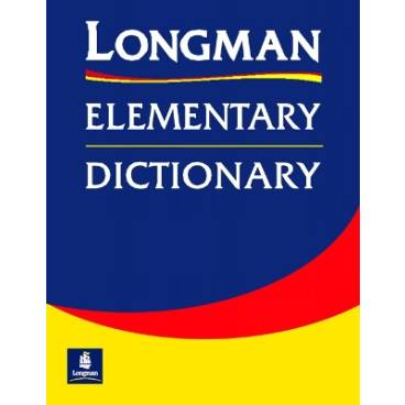 9780582964051 thumbnail