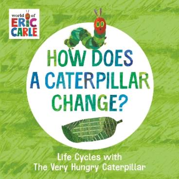 9780593385609 thumbnail