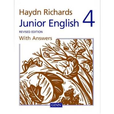 9780602225513 thumbnail