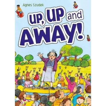 9780602242930 thumbnail