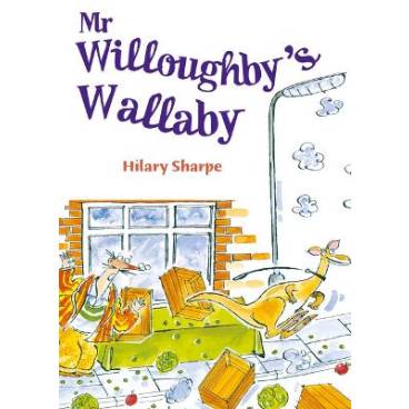 9780602242954 thumbnail