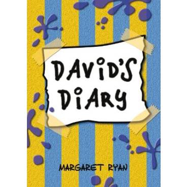 9780602242961 thumbnail