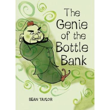 9780602242985 thumbnail