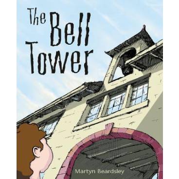 9780602243005 thumbnail