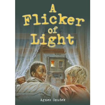 9780602243104 thumbnail