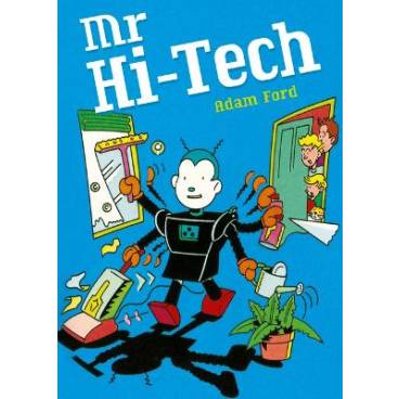 9780602243128 thumbnail