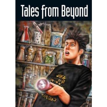 9780602243203 thumbnail