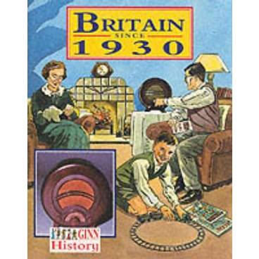 9780602251505 thumbnail